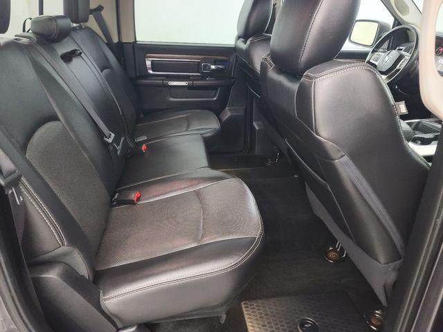 used 2016 Ram 1500 car, priced at $17,788