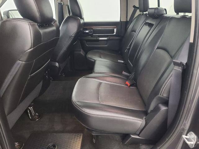 used 2016 Ram 1500 car, priced at $17,788