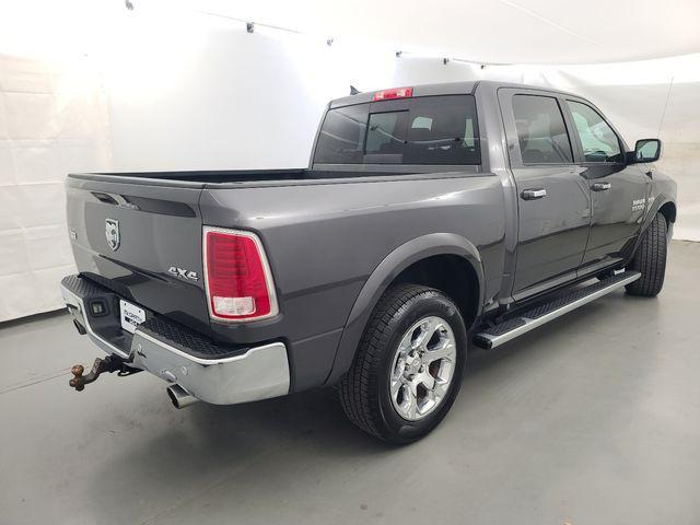 used 2016 Ram 1500 car, priced at $17,788