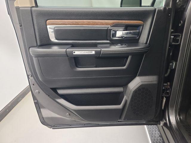 used 2016 Ram 1500 car, priced at $17,788