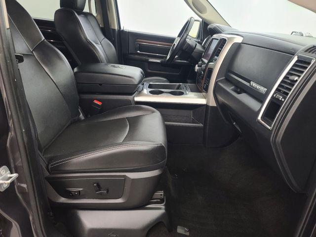 used 2016 Ram 1500 car, priced at $17,788