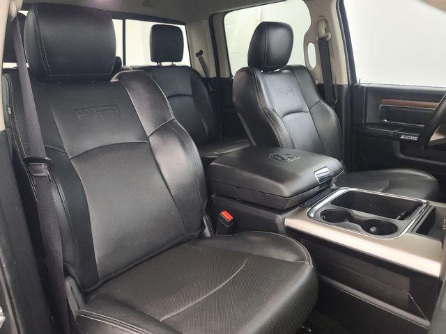 used 2016 Ram 1500 car, priced at $17,788