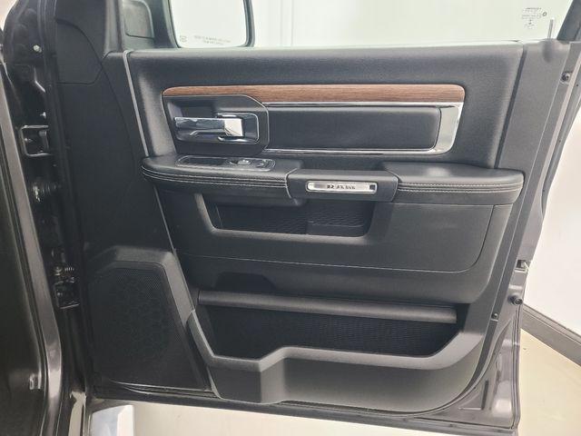 used 2016 Ram 1500 car, priced at $17,788