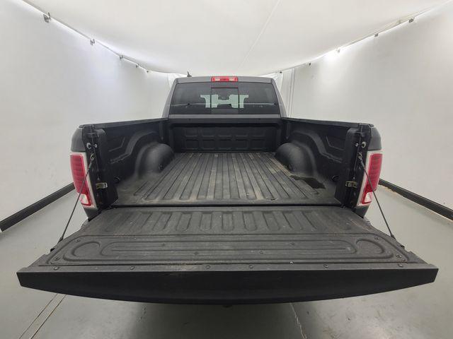 used 2016 Ram 1500 car, priced at $17,788