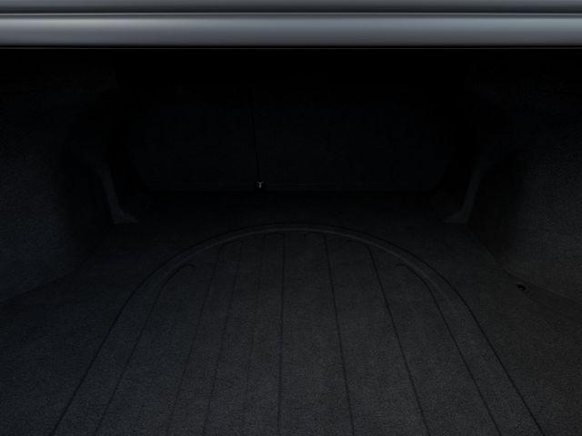 new 2026 Kia K4 car, priced at $23,150