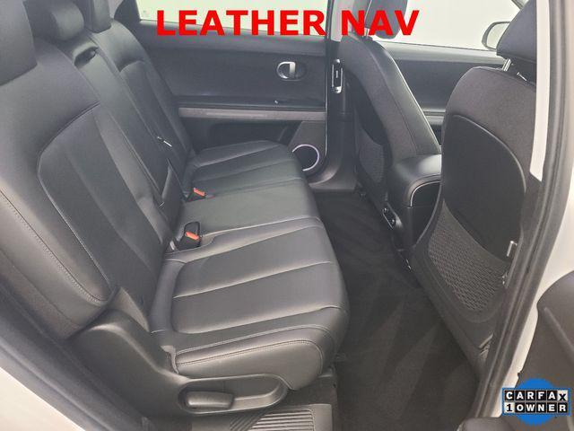 used 2023 Hyundai IONIQ 5 car, priced at $25,988