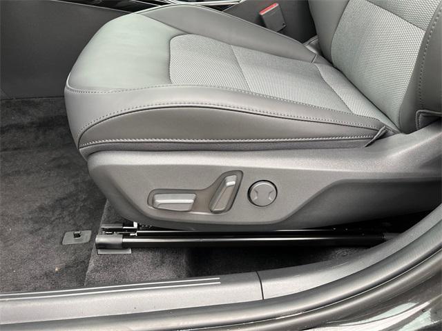 used 2024 Kia Niro car, priced at $26,998