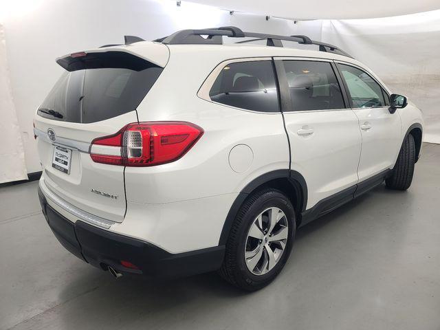 used 2019 Subaru Ascent car, priced at $19,988