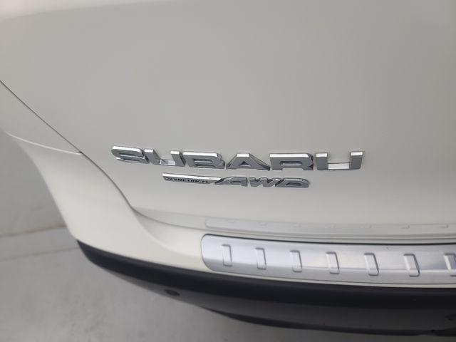 used 2019 Subaru Ascent car, priced at $19,988