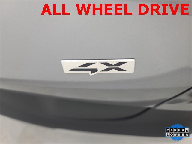 used 2023 Kia Sportage car, priced at $21,988