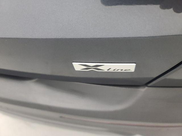used 2023 Kia Sorento car, priced at $30,988
