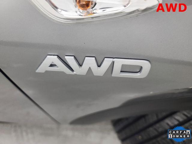 used 2023 Kia Seltos car, priced at $17,488