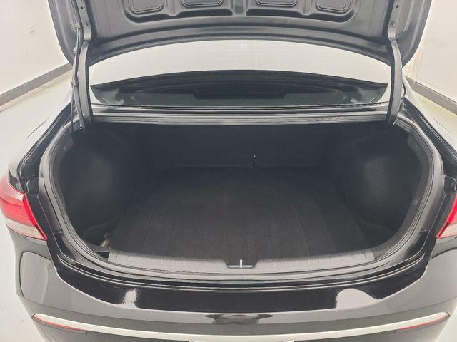 used 2021 Kia Rio car, priced at $13,588