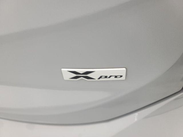 used 2024 Kia Telluride car, priced at $41,988