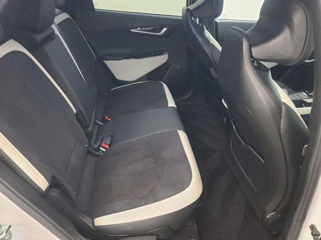 used 2023 Kia EV6 car, priced at $29,988