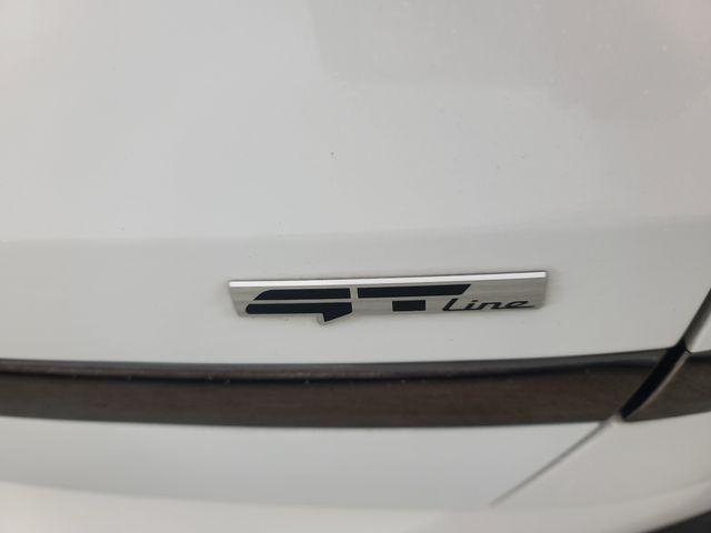used 2023 Kia EV6 car, priced at $29,988
