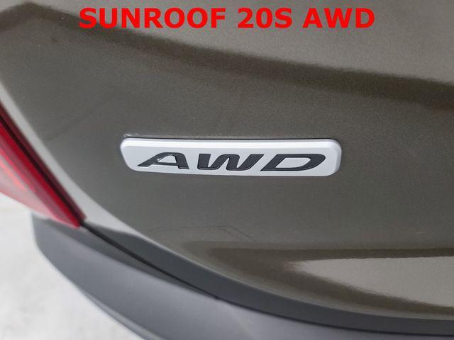 used 2021 Kia Telluride car, priced at $21,588