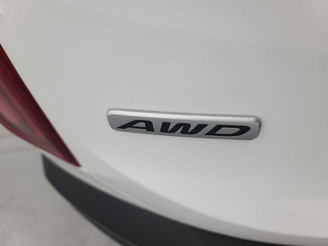 used 2020 Kia Telluride car, priced at $23,588