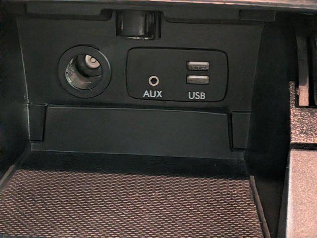 used 2017 Subaru Outback car, priced at $13,444