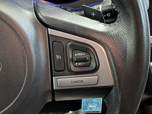 used 2017 Subaru Outback car, priced at $13,444