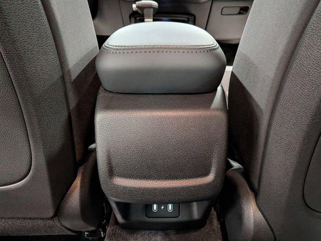 used 2025 Kia K5 car, priced at $23,987