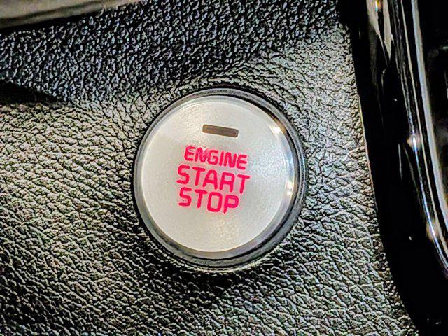 used 2017 Kia Optima Hybrid car, priced at $15,194