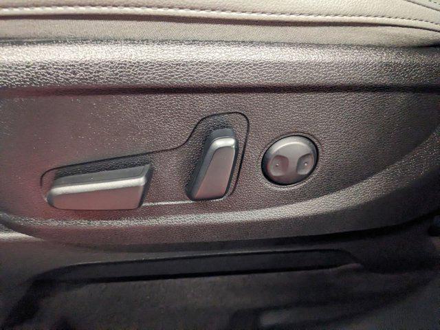 used 2024 Kia Telluride car, priced at $39,785