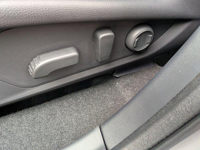 new 2026 Subaru Forester car, priced at $34,881