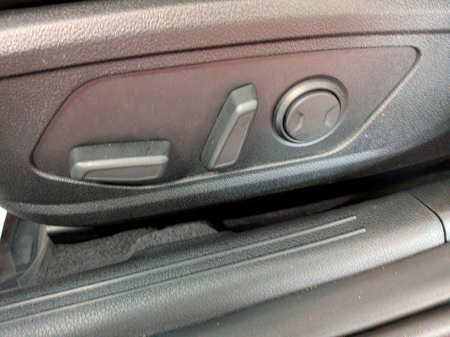 used 2024 Kia K5 car, priced at $26,987