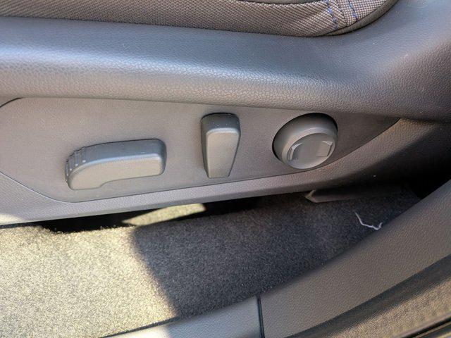 new 2026 Subaru Forester car, priced at $33,431