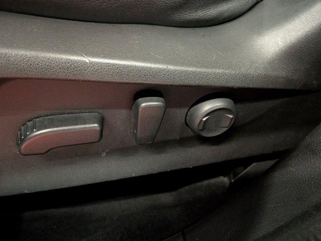 used 2019 Subaru Forester car, priced at $14,987