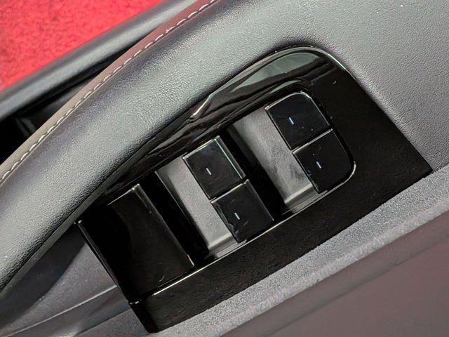 used 2018 Tesla Model 3 car, priced at $19,987