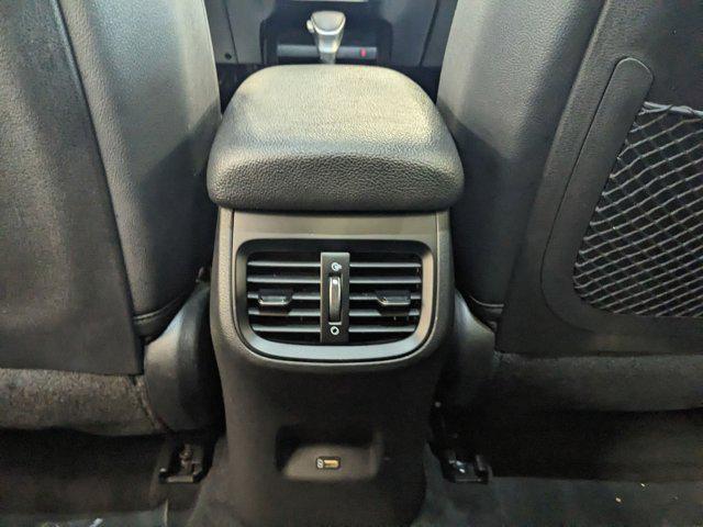 used 2023 Kia Forte car, priced at $19,074