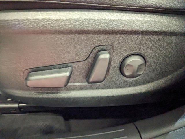 used 2023 Kia Forte car, priced at $19,074