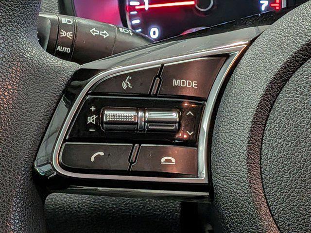 used 2019 Kia Optima car, priced at $12,987