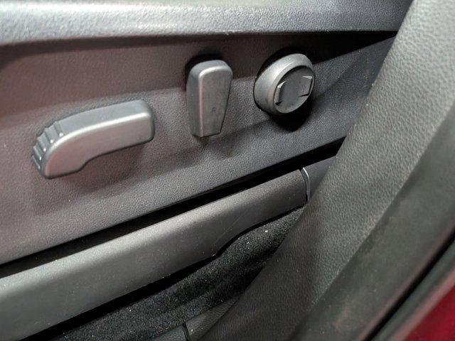 used 2019 Subaru Ascent car, priced at $18,274