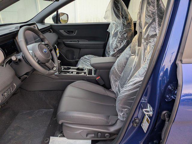 new 2026 Subaru Outback car, priced at $37,519