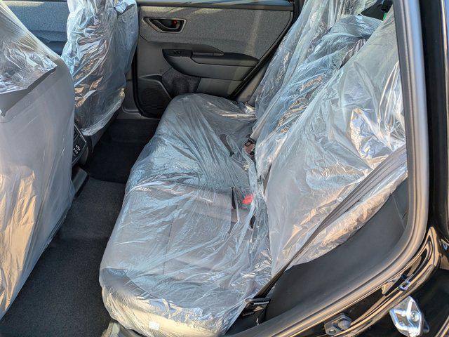new 2026 Subaru Outback car, priced at $35,929
