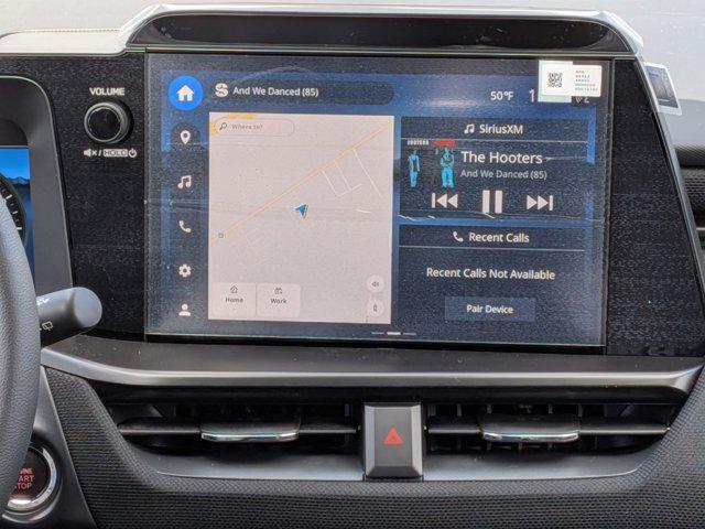 new 2026 Subaru Outback car, priced at $37,466