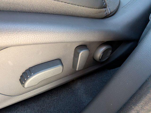 new 2026 Subaru Forester car, priced at $34,531