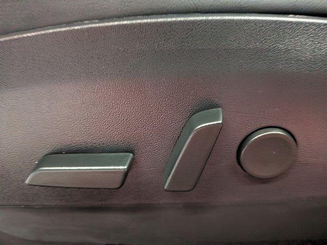used 2020 Tesla Model Y car, priced at $26,681