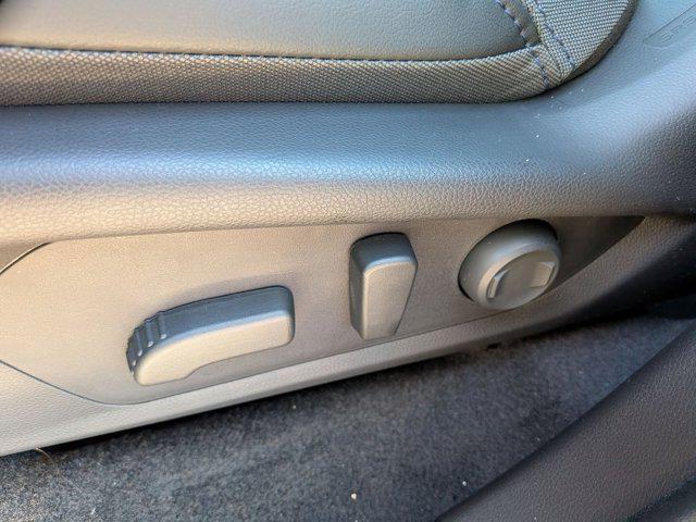 new 2026 Subaru Forester car, priced at $34,506