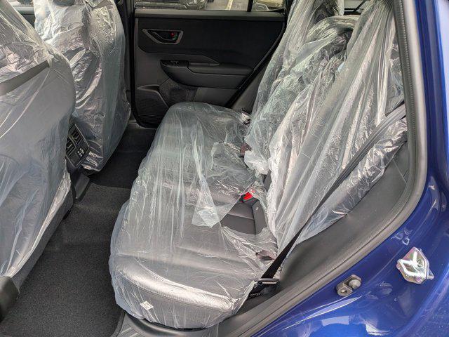 new 2026 Subaru Outback car, priced at $37,134