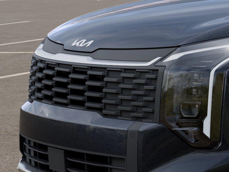 new 2026 Kia Sportage car, priced at $33,273