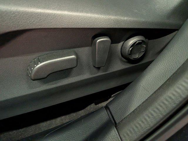 used 2025 Subaru Outback car, priced at $34,396