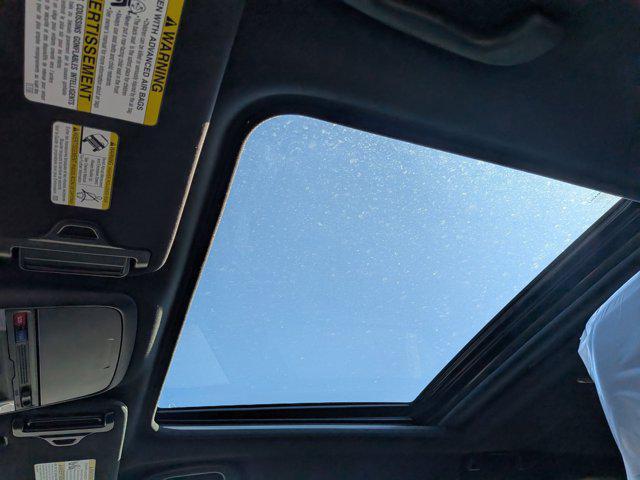 new 2026 Subaru Forester car, priced at $39,317