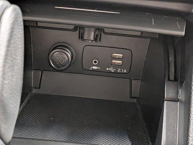 used 2019 Subaru Legacy car, priced at $19,375