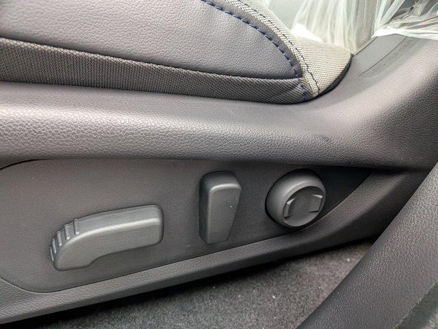 new 2026 Subaru Forester car, priced at $35,079