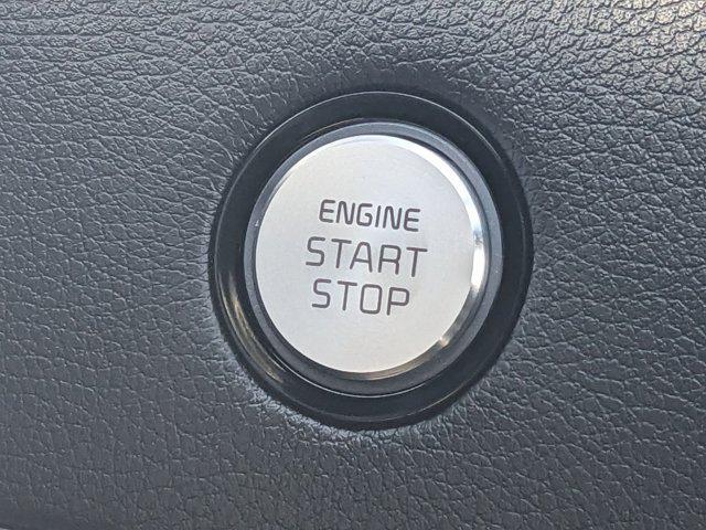 used 2022 Kia Stinger car, priced at $27,981