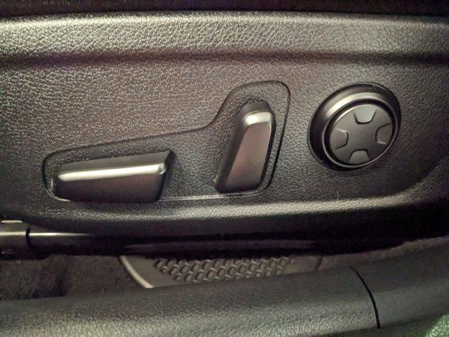 used 2022 Kia Stinger car, priced at $27,981